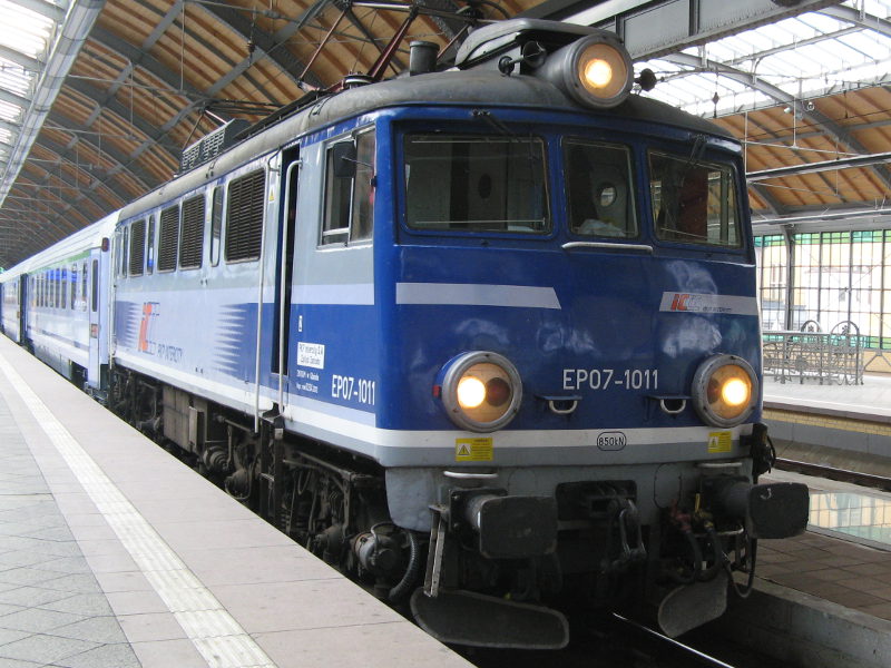 EP07-1011