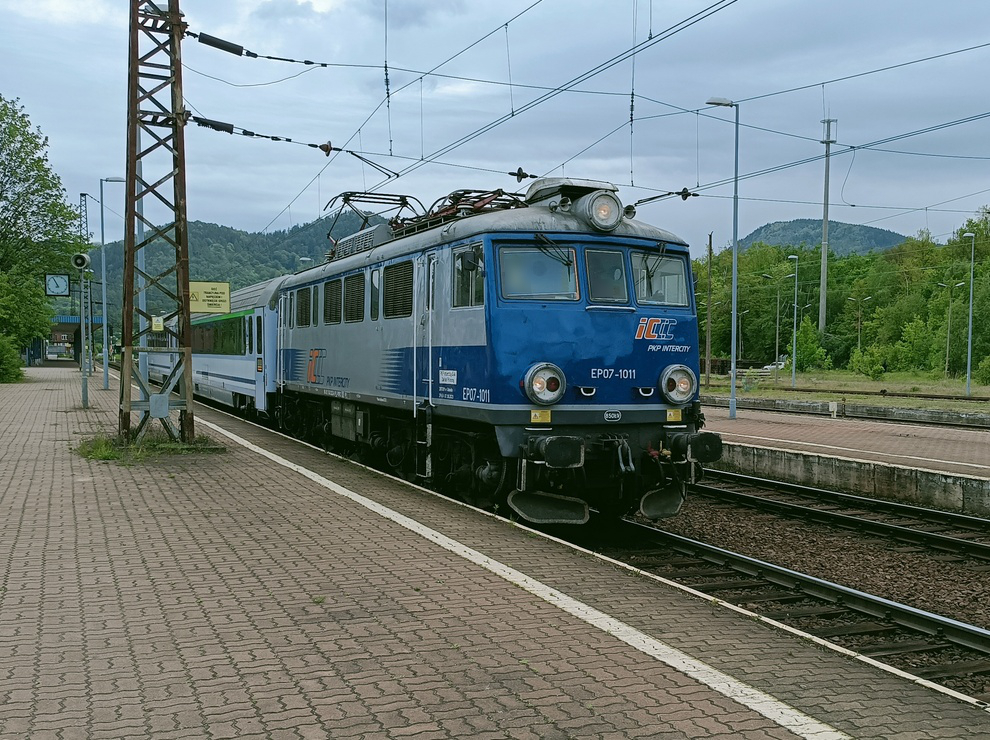 EP07-1011
