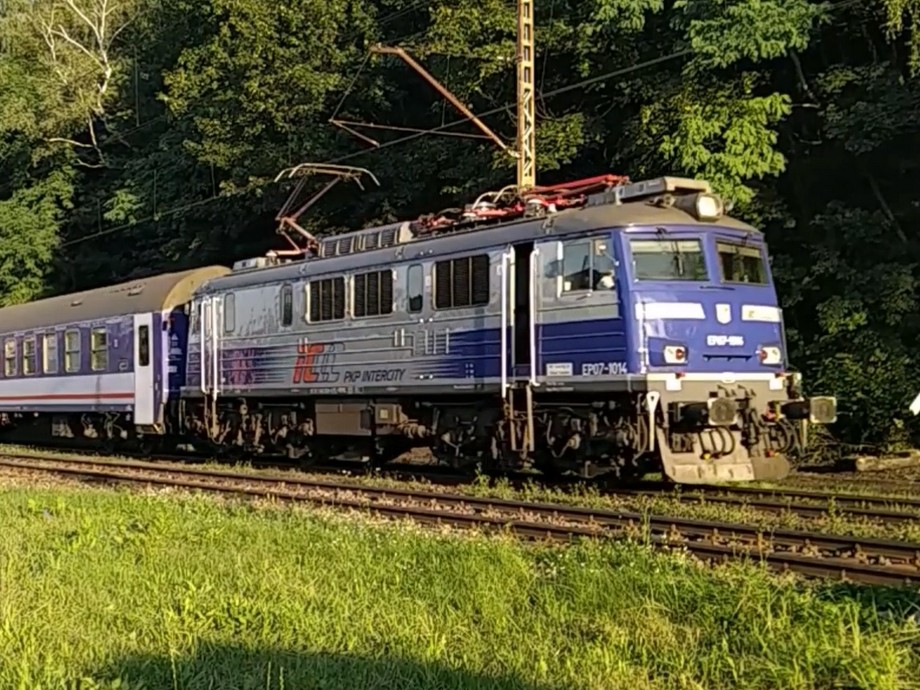 EP07-1014