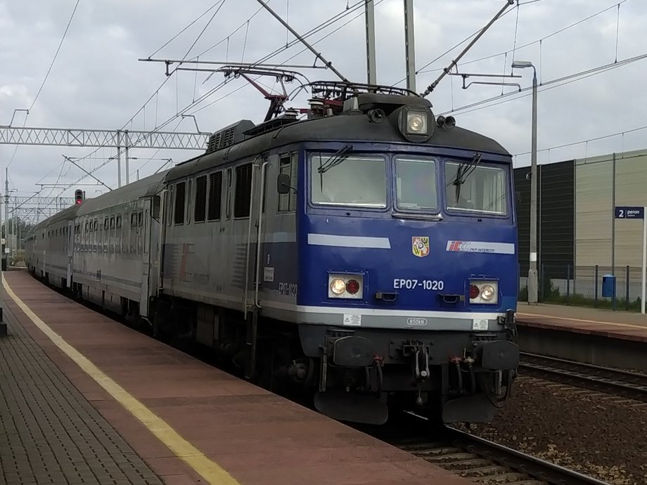 EP07-1020