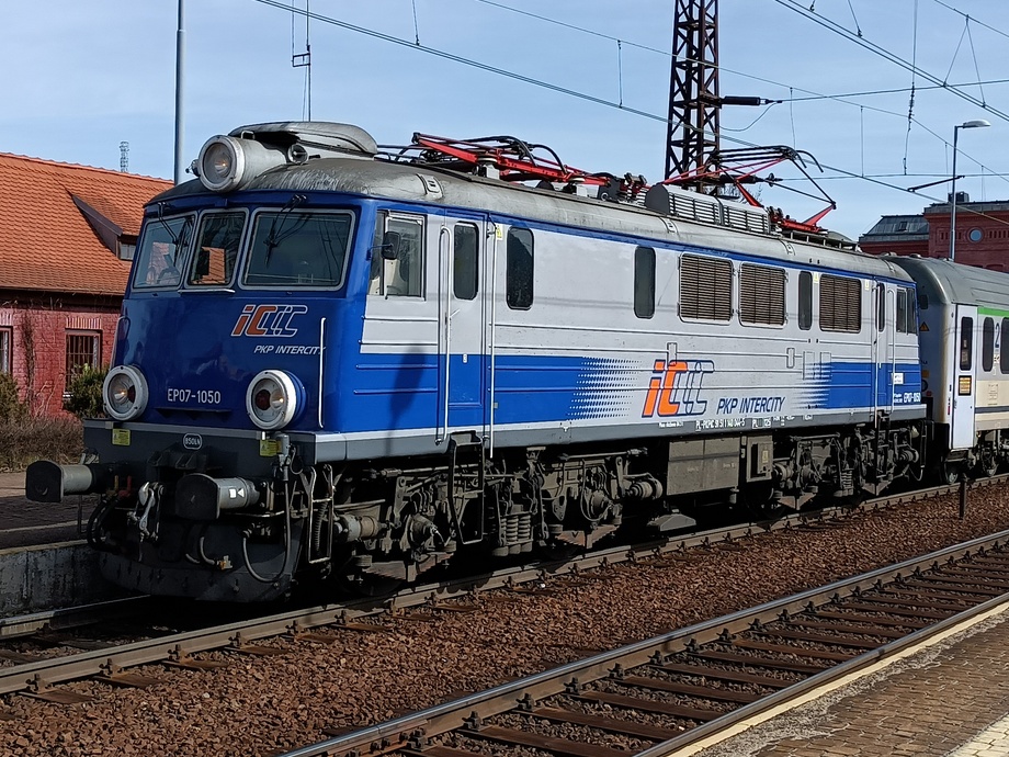 EP07-1050