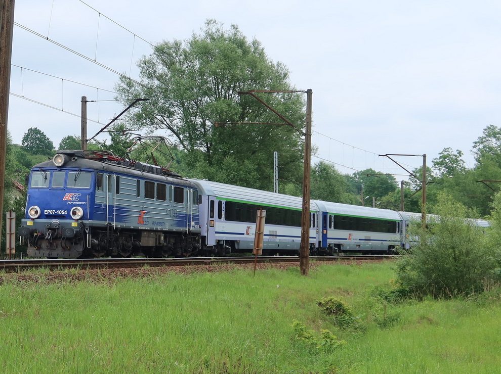 EP07-1054