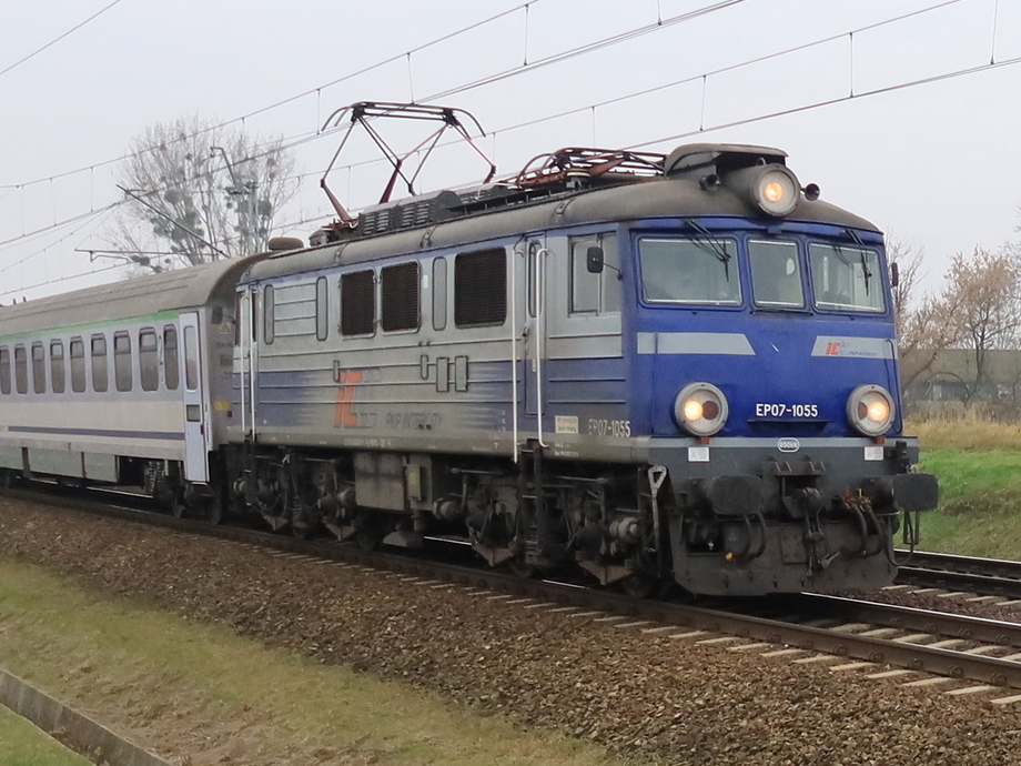 EP07-1055