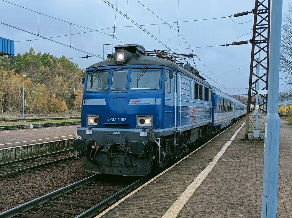 EP07-1062
