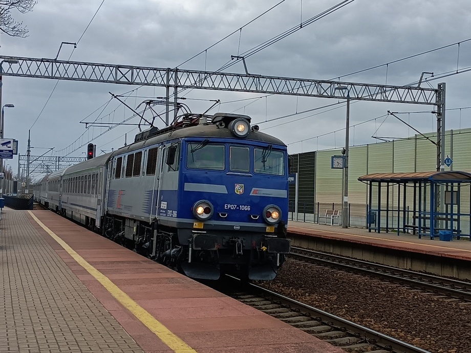 EP07-1066