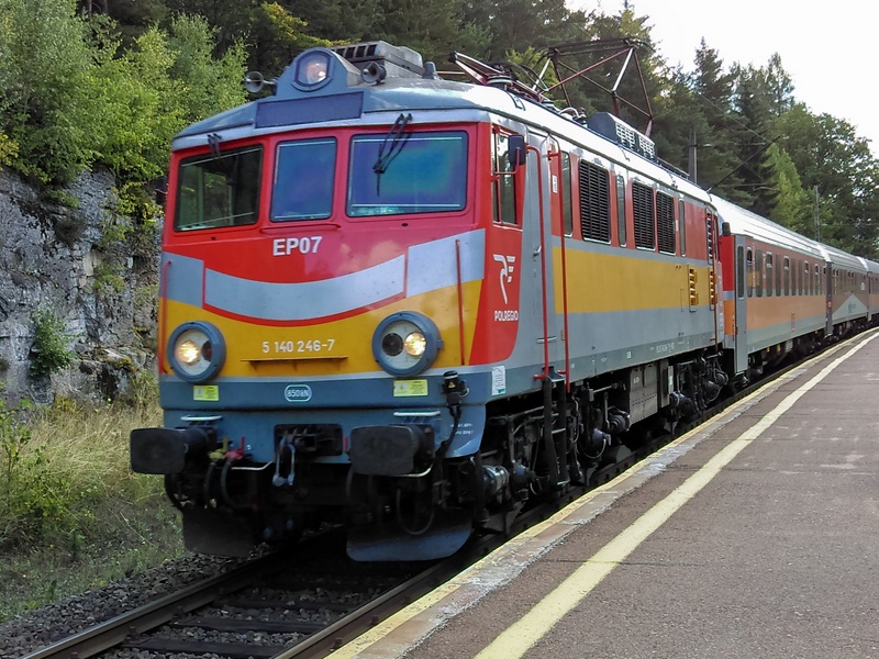 EP07P-2002