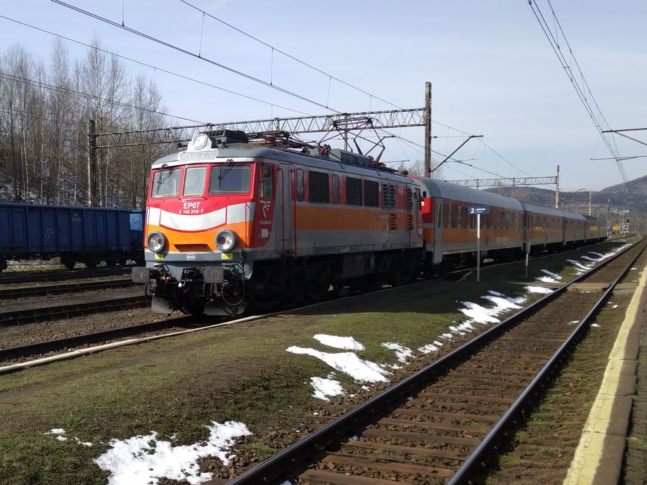 EP07P-2002