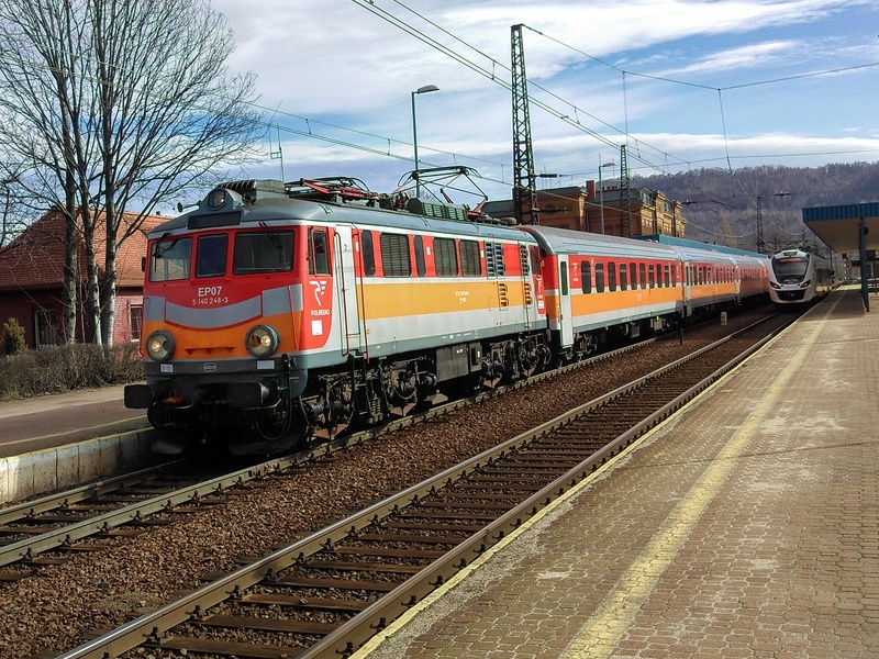EP07P-2004