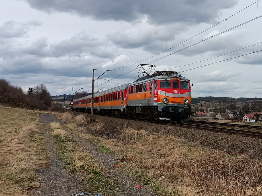 EP07P-2004
