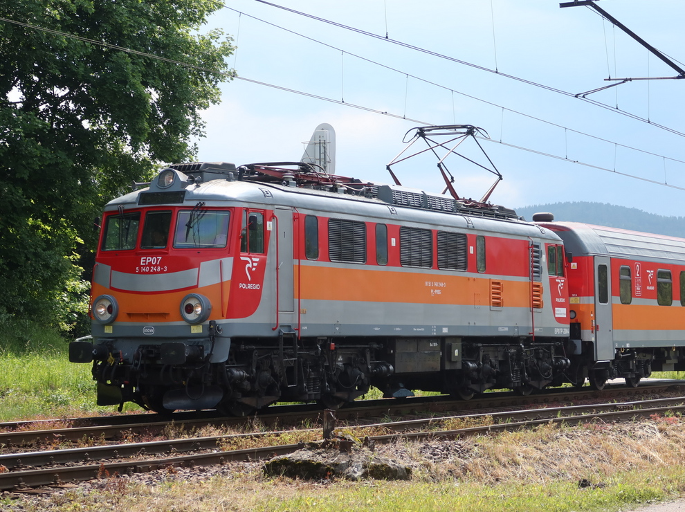 EP07P-2004
