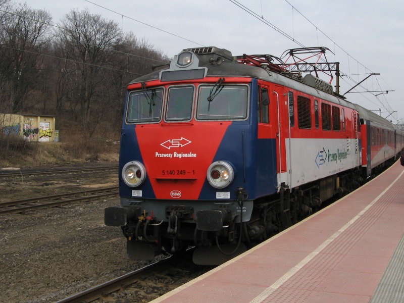 EP07P-2005