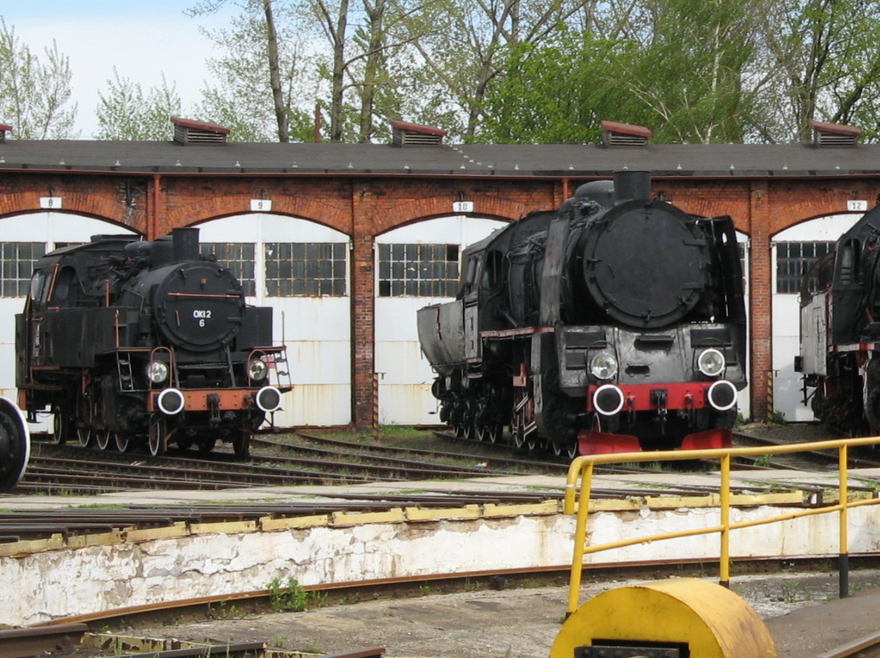 OKl2-6