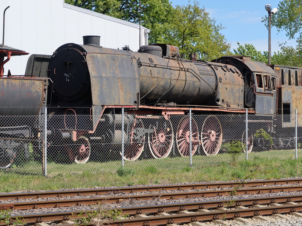 Pt47-155