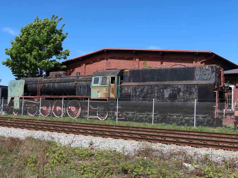 Pt47-28