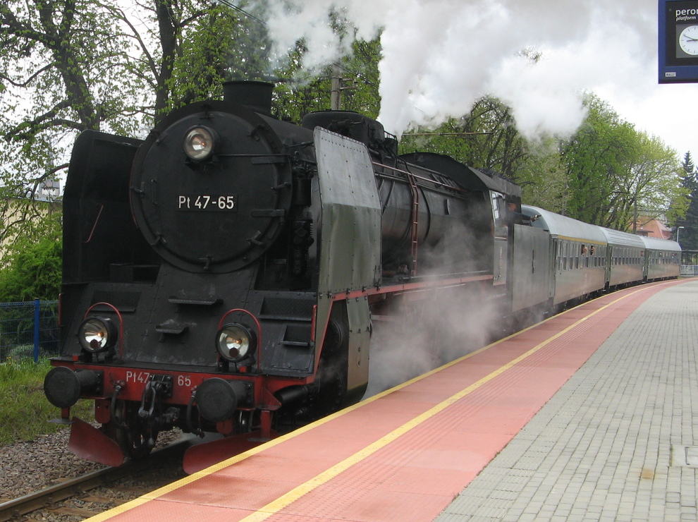 Pt47-65