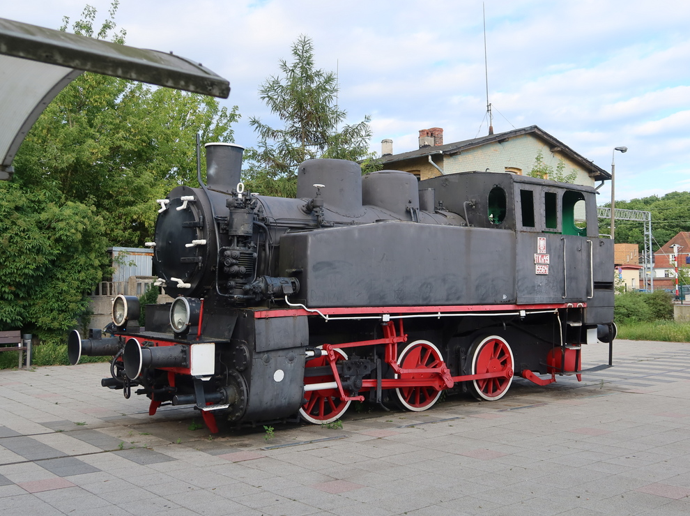 TKh49-5564
