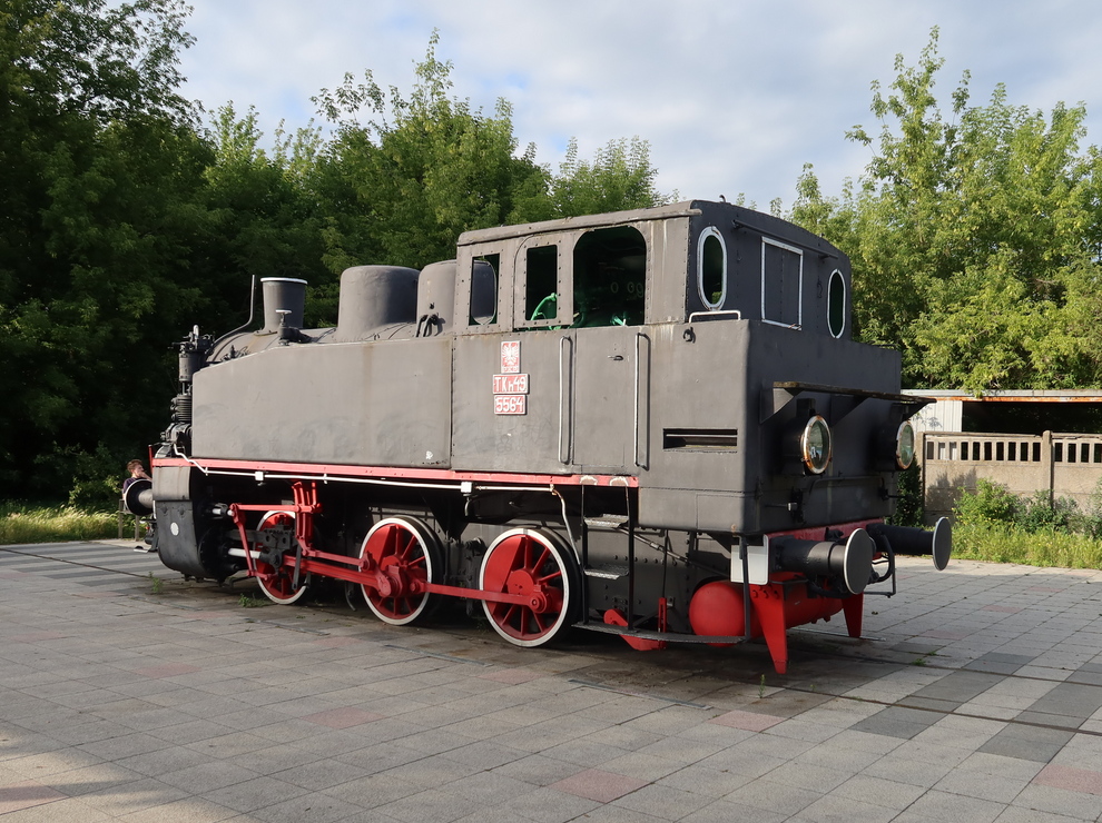 TKh49-5564