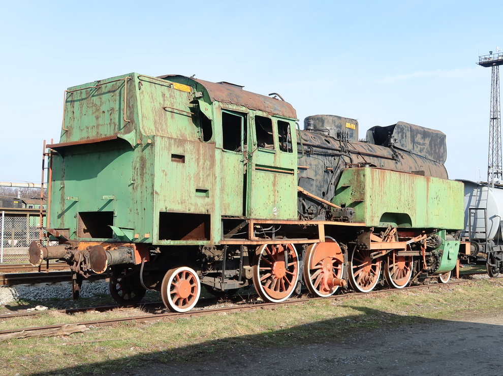TKt48-100