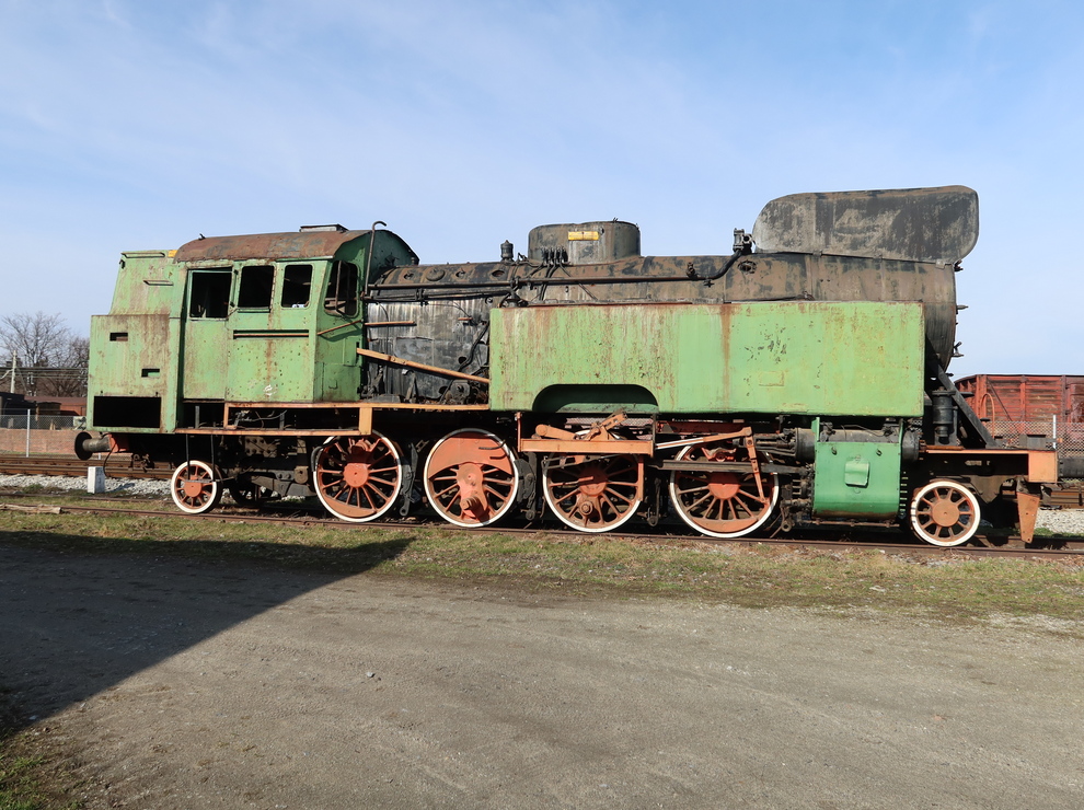 TKt48-100