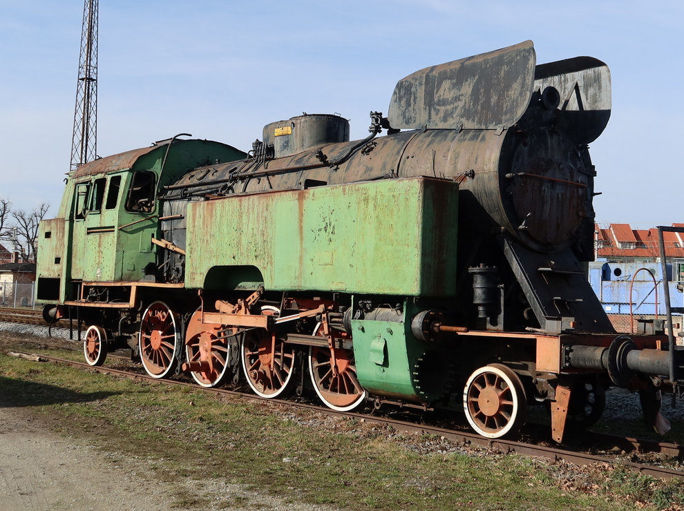 TKt48-100