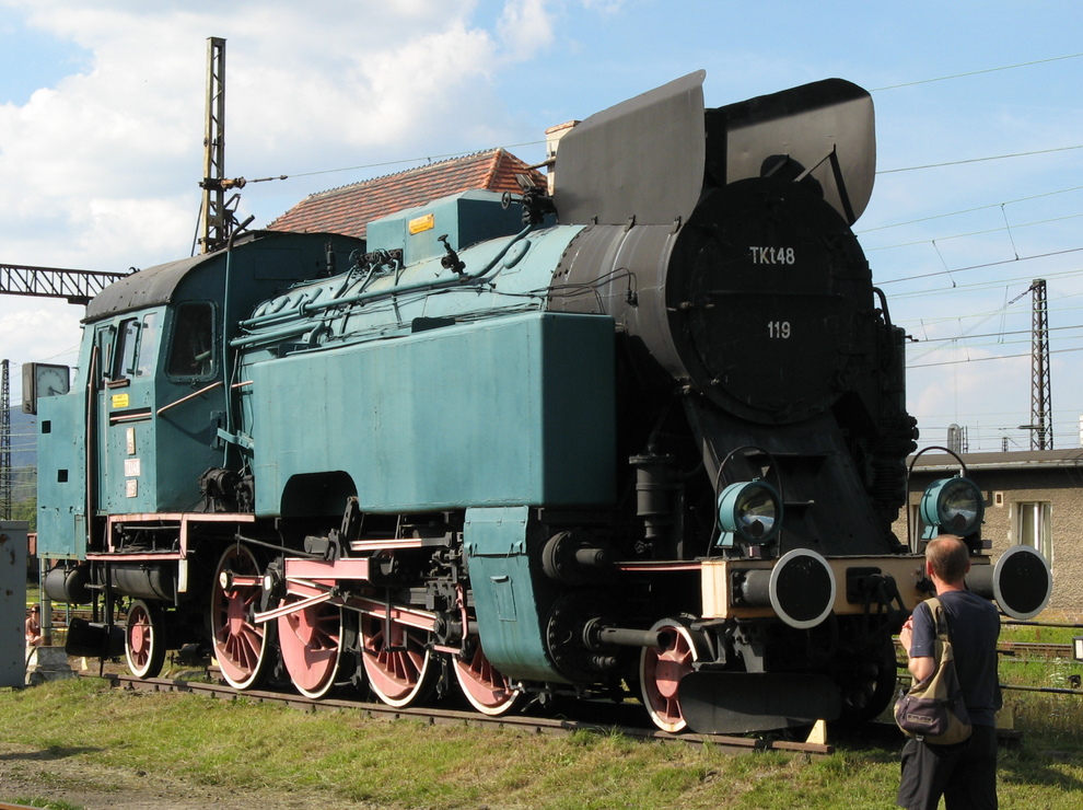 TKt48-119