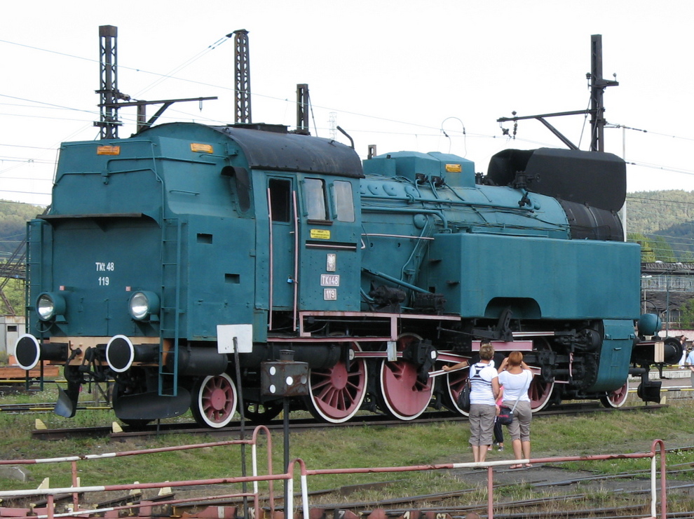 TKt48-119
