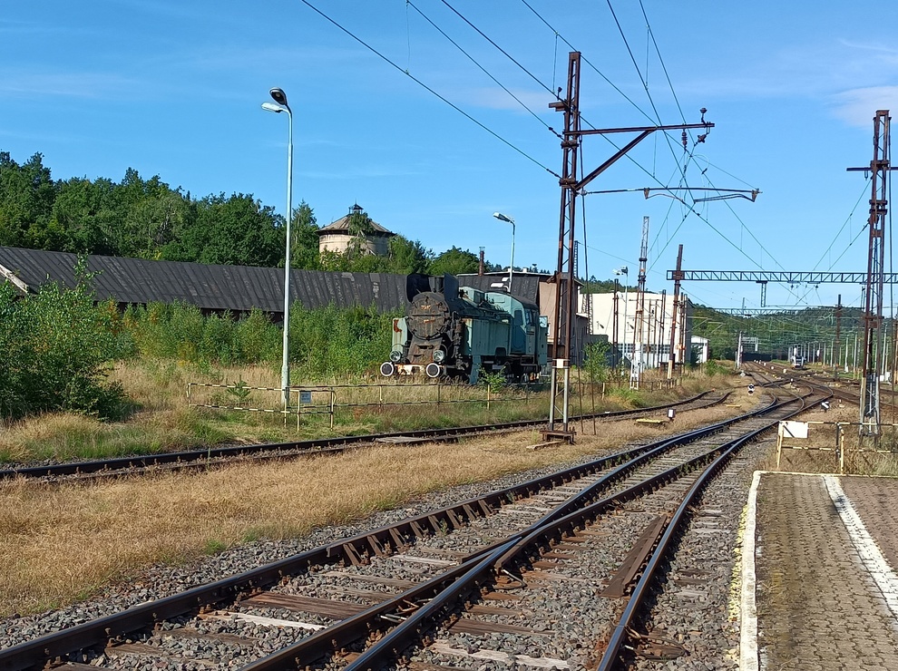 TKt48-119