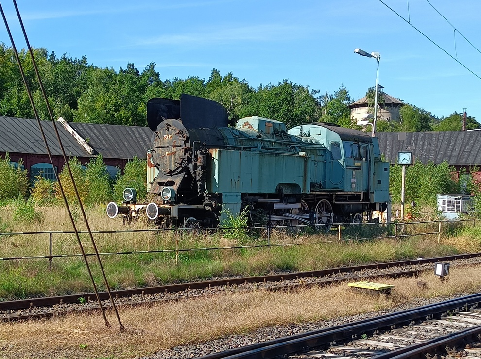 TKt48-119