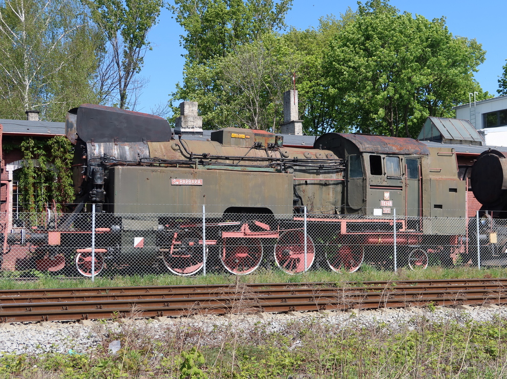 TKt48-173