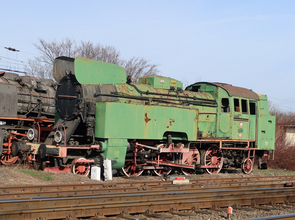 TKt48-67