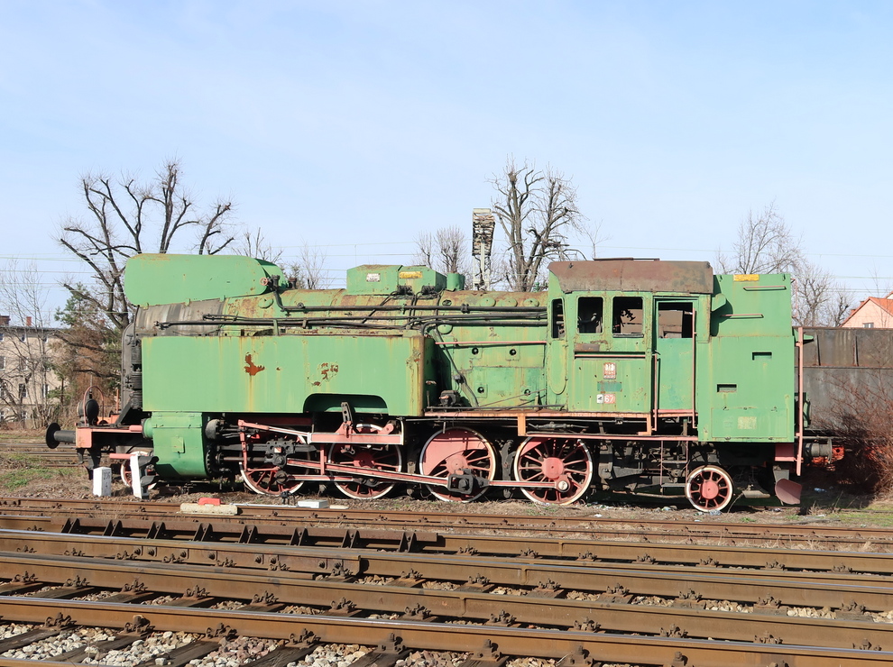 TKt48-67