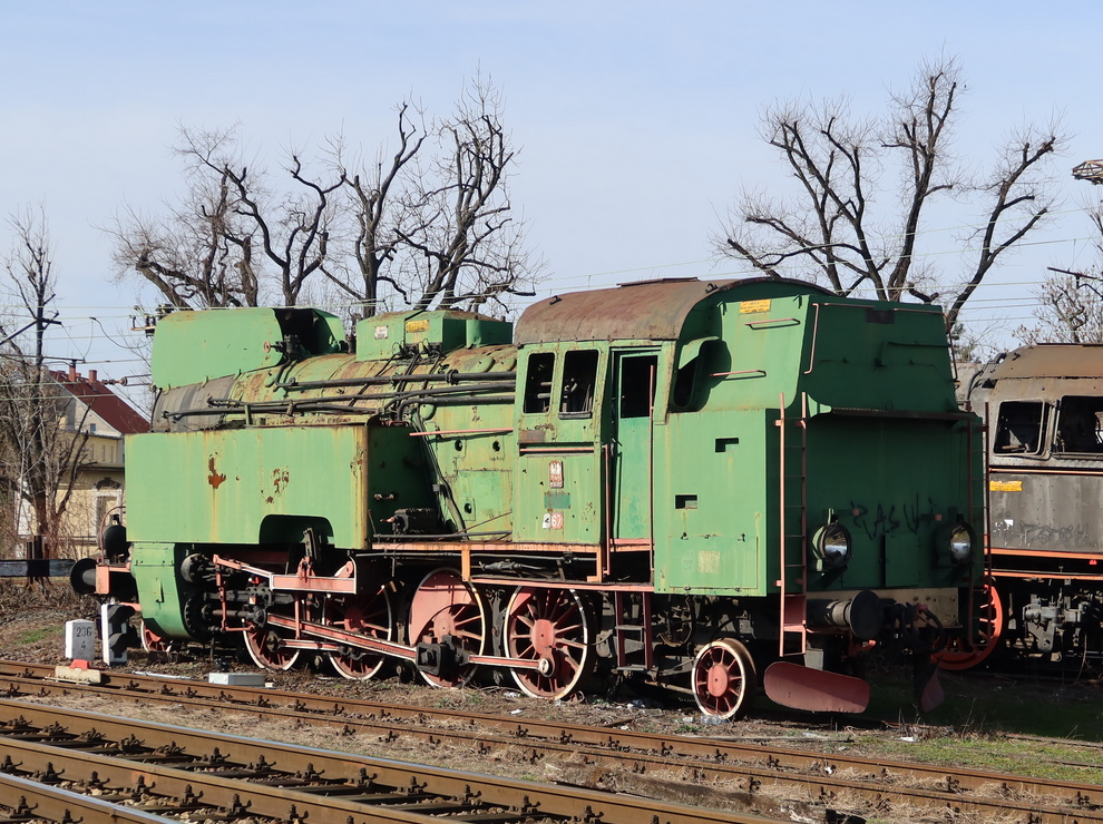 TKt48-67