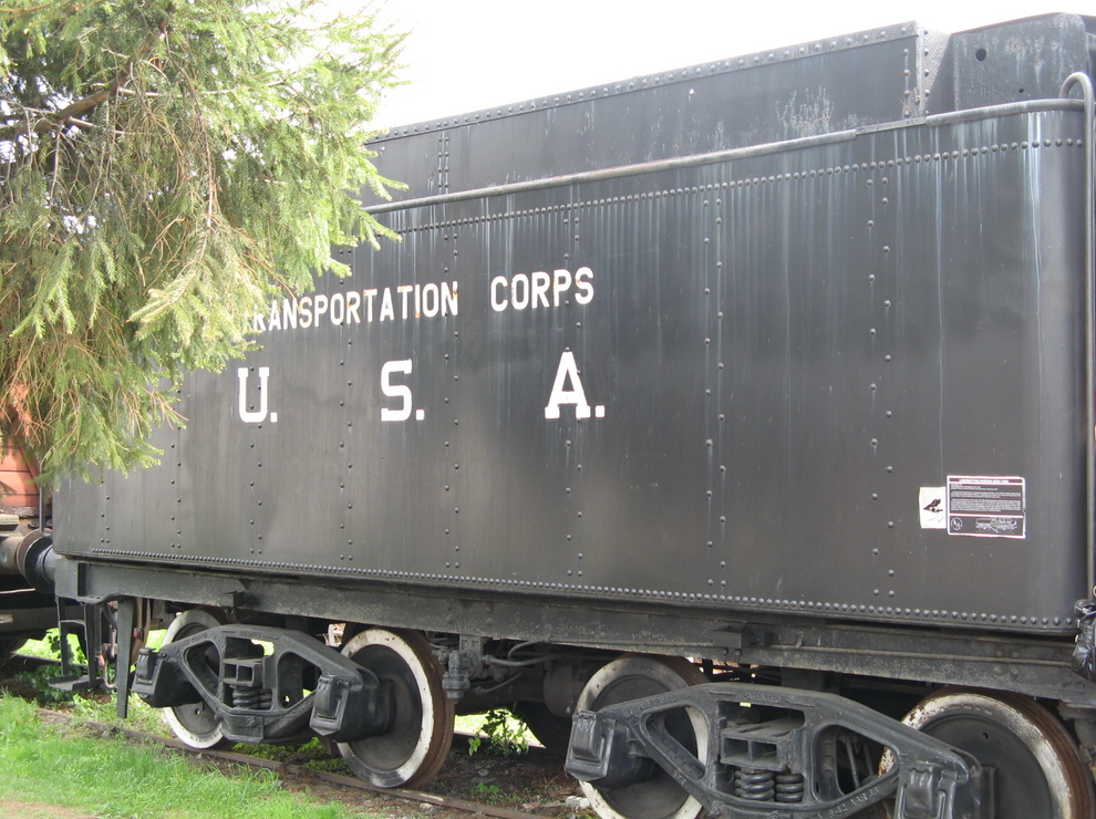 Tr203-296