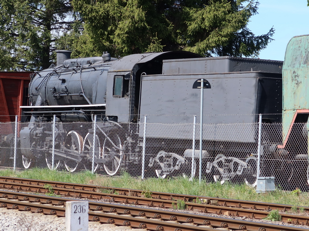 Tr203-296