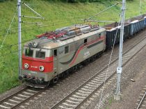 3E/1-006