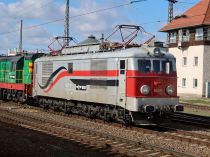 3E/1-017