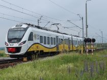 45WE-026