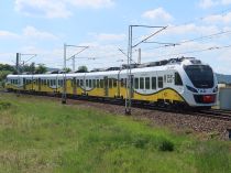 45WE-029