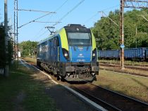 ET26-001