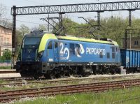 ET26