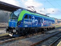 ET26-007