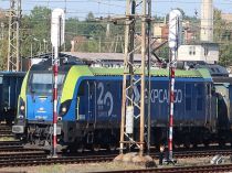 ET26-007