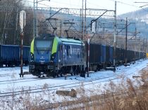 ET26-007