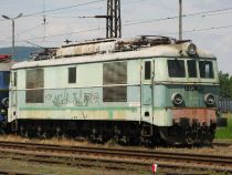 ET21-350