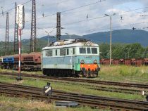 ET21-495