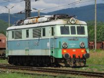 ET21-495