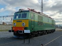 ET21-548