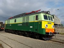 ET21-548