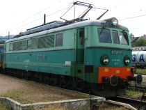 ET21-98
